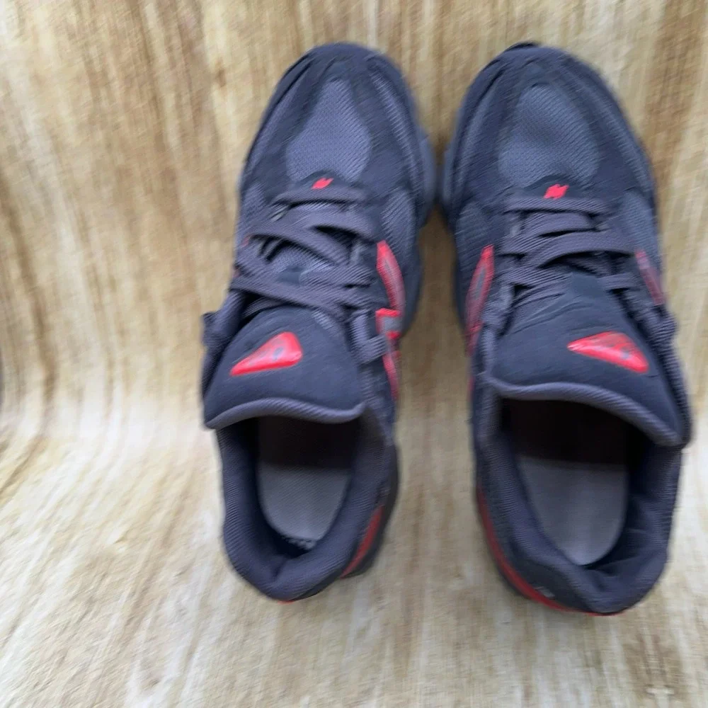 New Balance new balance